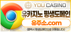 미니배너5