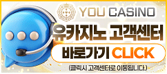 텔레그램